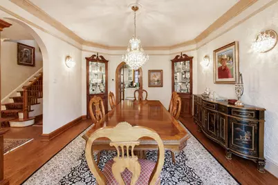 710 S Washington Avenue, Park Ridge, IL 60068 - Photo 6