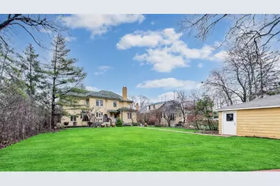 710 S Washington Avenue, Park Ridge, IL 60068 - Photo 14