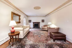 710 S Washington Ave, Park Ridge, IL 60068 - Photo 4