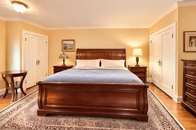 710 S Washington Avenue, Park Ridge, IL 60068 - Photo 10