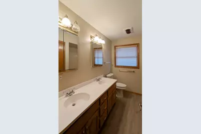 205 San Carlos Road, Minooka, IL 60447 - Photo 16