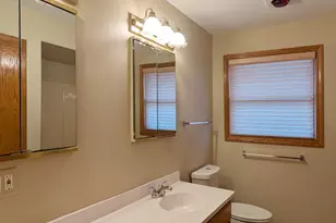 205 San Carlos Rd, Minooka, IL 60447 - Photo 16