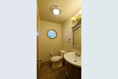 205 San Carlos Road, Minooka, IL 60447 - Photo 20