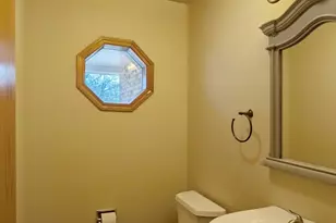 205 San Carlos Rd, Minooka, IL 60447 - Photo 20