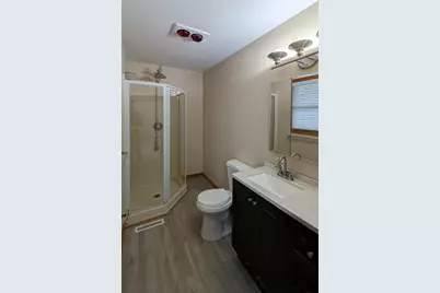 205 San Carlos Road, Minooka, IL 60447 - Photo 18