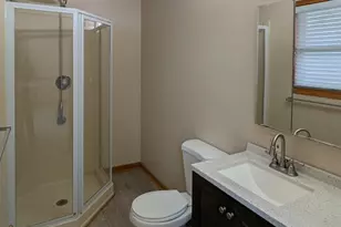 205 San Carlos Rd, Minooka, IL 60447 - Photo 18