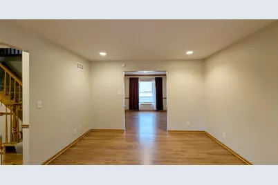 205 San Carlos Road, Minooka, IL 60447 - Photo 6