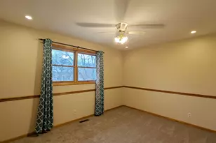 205 San Carlos Rd, Minooka, IL 60447 - Photo 14