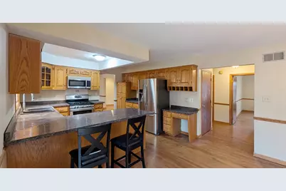 205 San Carlos Road, Minooka, IL 60447 - Photo 10