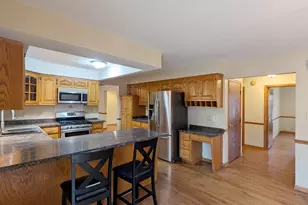 205 San Carlos Rd, Minooka, IL 60447 - Photo 10