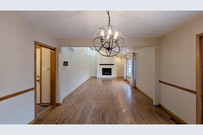 205 San Carlos Road, Minooka, IL 60447 - Photo 12