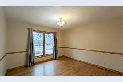 205 San Carlos Road, Minooka, IL 60447 - Photo 4