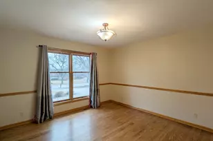 205 San Carlos Rd, Minooka, IL 60447 - Photo 4