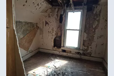 636 W 62nd Street, Chicago, IL 60621 - Photo 14