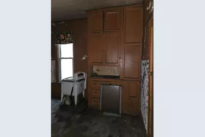 636 W 62nd Street, Chicago, IL 60621 - Photo 6