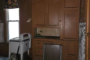 636 W 62nd St, Chicago, IL 60621 - Photo 6