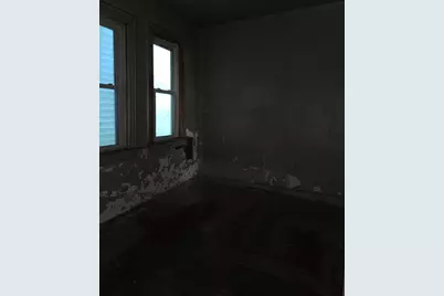 636 W 62nd Street, Chicago, IL 60621 - Photo 8