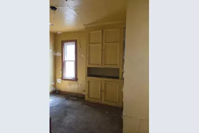 636 W 62nd Street, Chicago, IL 60621 - Photo 10