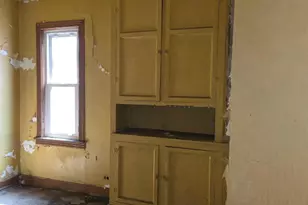 636 W 62nd St, Chicago, IL 60621 - Photo 10