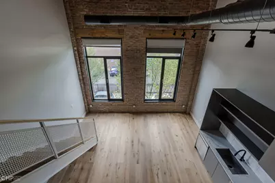 729 N Sangamon Street #402, Chicago, IL 60642 - Photo 16