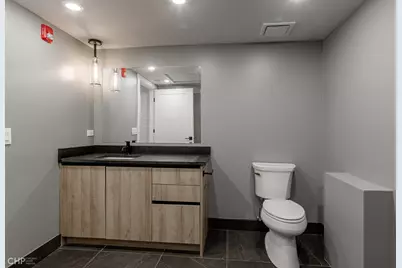 729 N Sangamon Street #402, Chicago, IL 60642 - Photo 18