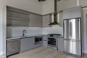 729 N Sangamon St, Chicago, IL 60642 - Photo 2