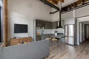 729 N Sangamon St, Chicago, IL 60642 - Photo 6