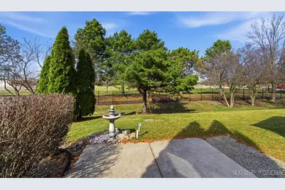 4211 Whitehall Lane, Algonquin, IL 60102 - Photo 26