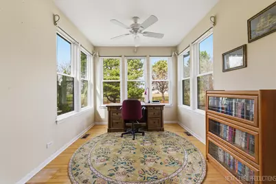 4211 Whitehall Lane, Algonquin, IL 60102 - Photo 8