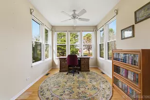 4211 Whitehall Ln, Algonquin, IL 60102 - Photo 8