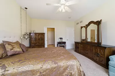 4211 Whitehall Lane, Algonquin, IL 60102 - Photo 14