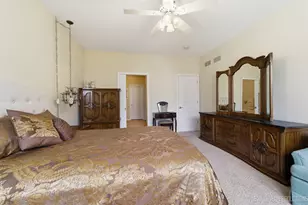 4211 Whitehall Ln, Algonquin, IL 60102 - Photo 14