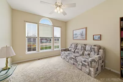 4211 Whitehall Lane, Algonquin, IL 60102 - Photo 16