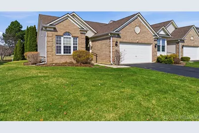 [Address not provided], Algonquin, IL 60102 - Photo 2