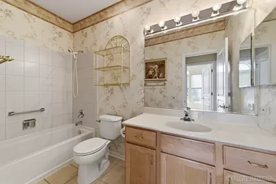 4211 Whitehall Lane, Algonquin, IL 60102 - Photo 18