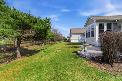 4211 Whitehall Lane, Algonquin, IL 60102 - Photo 24