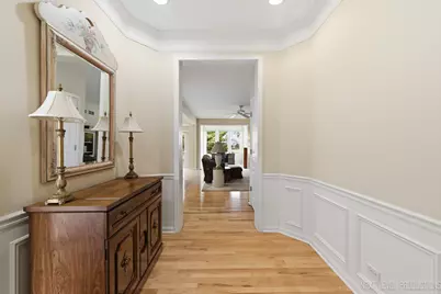 4211 Whitehall Lane, Algonquin, IL 60102 - Photo 4