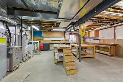 4211 Whitehall Lane, Algonquin, IL 60102 - Photo 22