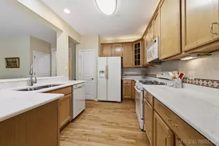 4211 Whitehall Ln, Algonquin, IL 60102 - Photo 12