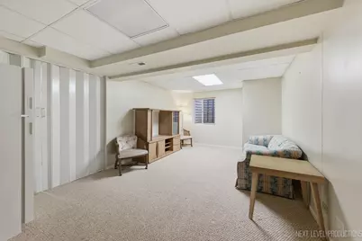 4211 Whitehall Lane, Algonquin, IL 60102 - Photo 20