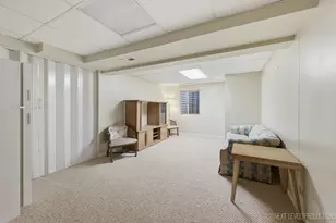 4211 Whitehall Ln, Algonquin, IL 60102 - Photo 20