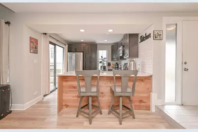 598 Dunham Road, Gurnee, IL 60031 - Photo 6