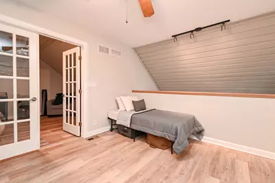 598 Dunham Road, Gurnee, IL 60031 - Photo 22