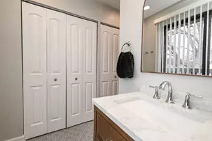 598 Dunham Rd, Gurnee, IL 60031 - Photo 20