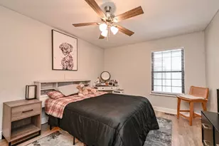 598 Dunham Rd, Gurnee, IL 60031 - Photo 10