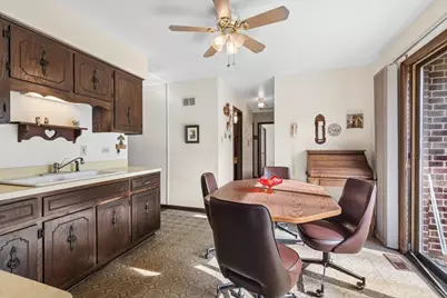24821 S Michaels Street, Crete, IL 60417 - Photo 8