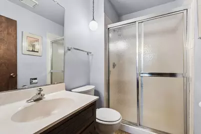 24821 S Michaels Street, Crete, IL 60417 - Photo 14