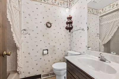24821 S Michaels Street, Crete, IL 60417 - Photo 12