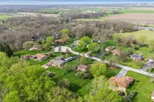 24821 S Michaels St, Crete, IL 60417 - Photo 24