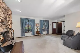 24821 S Michaels St, Crete, IL 60417 - Photo 6